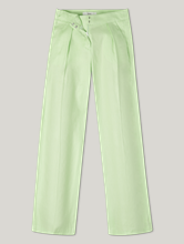 Image sur Pantalon MAINE