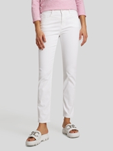 Bild von Jeans MARY