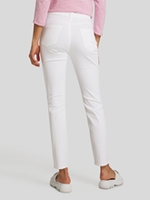 Bild von Jeans MARY