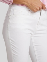 Bild von Jeans MARY