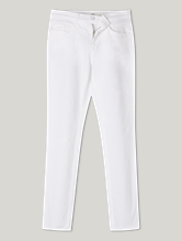 Bild von Jeans MARY