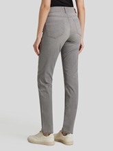 Bild von Jeans CICI