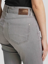 Bild von Jeans CICI