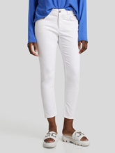 Image sur Jean Slim Fit ORNELLA