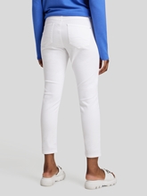 Image sur Jean Slim Fit ORNELLA