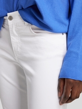 Image sur Jean Slim Fit ORNELLA