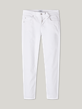 Image sur Jean Slim Fit ORNELLA