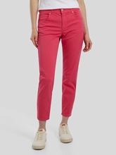 Image sur Pantalon ORNELLA