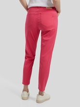 Image sur Pantalon ORNELLA