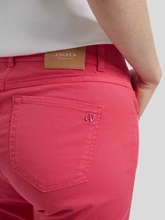 Image sur Pantalon ORNELLA