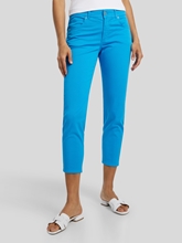 Bild von Hose ORNELLA