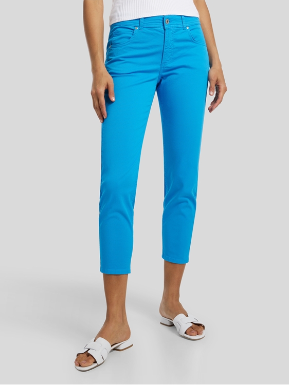 Bild von Hose ORNELLA