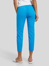 Bild von Hose ORNELLA