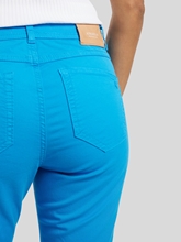 Bild von Hose ORNELLA
