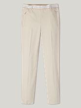 Bild von Hose im Super Slim Fit LILLYTH