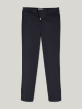 Bild von Hose LORELLA