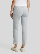 Bild von Hose mit Streifen LAVINA