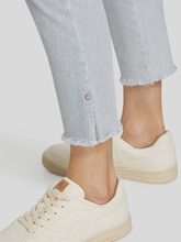 Bild von Hose mit Streifen LAVINA