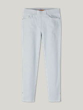 Bild von Hose mit Streifen LAVINA