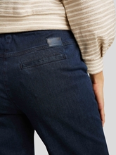 Bild von Culotte im Jeans-Look PAM