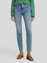 Bild von Jeans PARLA