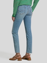 Bild von Jeans PARLA