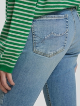 Bild von Jeans PARLA