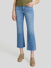 Bild von Jeans PARIS EASY KICK