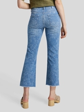 Bild von Jeans PARIS EASY KICK