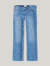 Bild von Jeans PARIS EASY KICK