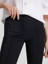 Bild von Businesshose ROS