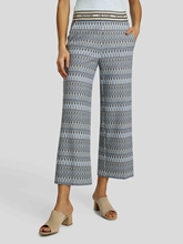 Bild von Stoffhose CAMERON