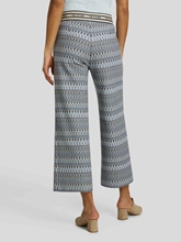 Bild von Stoffhose CAMERON