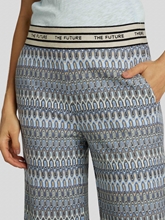 Bild von Stoffhose CAMERON