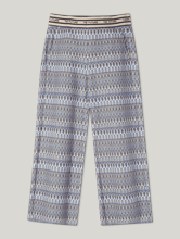 Bild von Stoffhose CAMERON