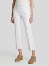 Bild von Stoffhose RANEE EASY KICK