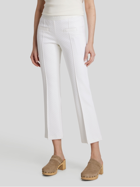 Bild von Stoffhose RANEE EASY KICK