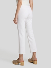 Bild von Stoffhose RANEE EASY KICK