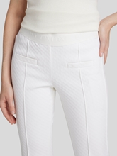 Bild von Stoffhose RANEE EASY KICK