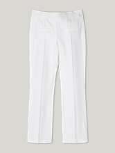 Bild von Stoffhose RANEE EASY KICK