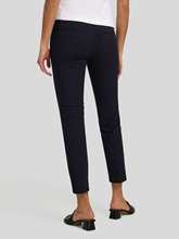 Image sur Panatalon tissu RACHEL