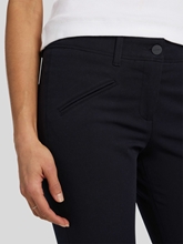 Image sur Panatalon tissu RACHEL