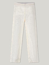 Bild von Paillettenhose ALICE
