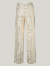 Bild von Paillettenhose ALICE