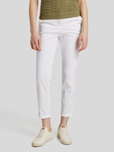 Bild von Chinohose STELLA