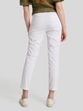 Bild von Chinohose STELLA