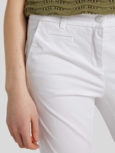 Bild von Chinohose STELLA