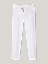 Bild von Chinohose STELLA