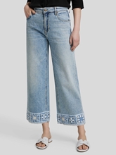 Bild von Jeans CELIA