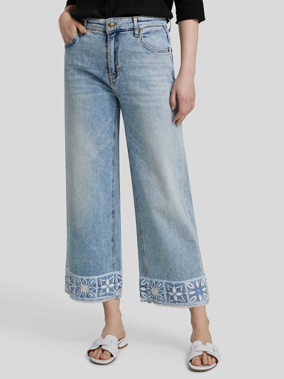 Bild von Jeans CELIA